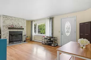 254 Greeley St, Manchester, NH 03102 - Photo 5
