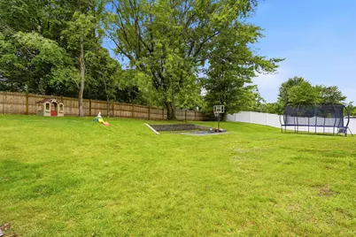254 Greeley Street, Manchester, NH 03102 - Photo 39