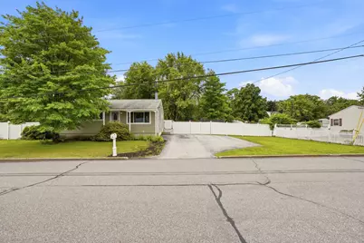 254 Greeley Street, Manchester, NH 03102 - Photo 45