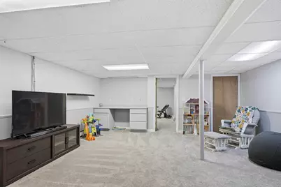 254 Greeley Street, Manchester, NH 03102 - Photo 29