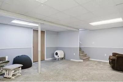 254 Greeley Street, Manchester, NH 03102 - Photo 27