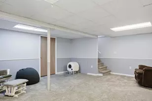 254 Greeley St, Manchester, NH 03102 - Photo 27