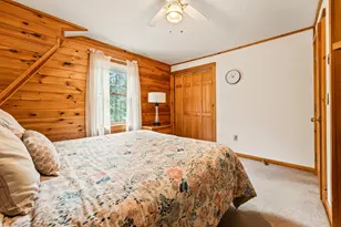 278 Moores Pond Rd, Madison, NH 03849 - Photo 17
