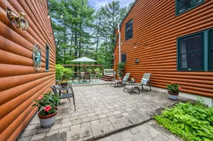 278 Moores Pond Rd, Madison, NH 03849 - Photo 29