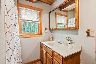 278 Moores Pond Road, Madison, NH 03849 - Photo 15