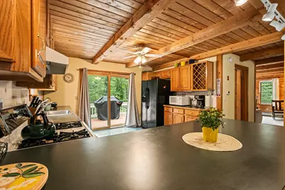 278 Moores Pond Road, Madison, NH 03849 - Photo 13