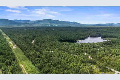 278 Moores Pond Road, Madison, NH 03849 - Photo 39