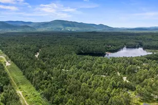 278 Moores Pond Rd, Madison, NH 03849 - Photo 39