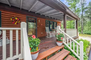 278 Moores Pond Rd, Madison, NH 03849 - Photo 31