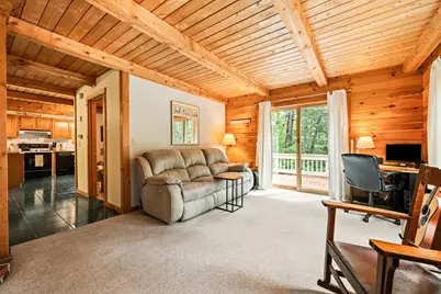 278 Moores Pond Road, Madison, NH 03849 - Photo 11