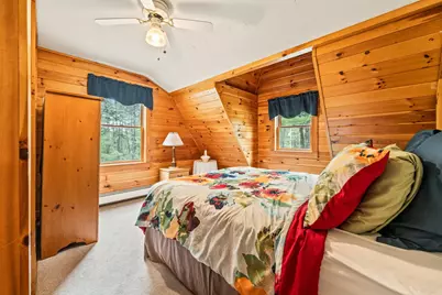 278 Moores Pond Road, Madison, NH 03849 - Photo 21