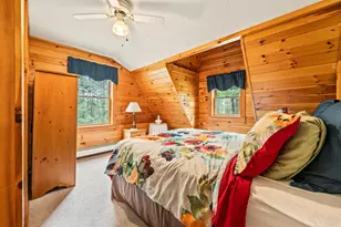 278 Moores Pond Rd, Madison, NH 03849 - Photo 21