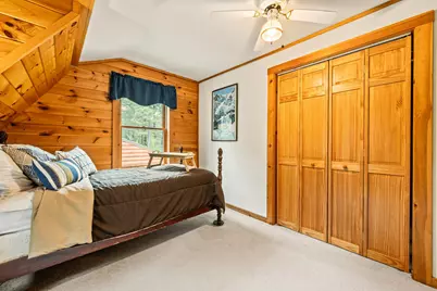 278 Moores Pond Road, Madison, NH 03849 - Photo 19