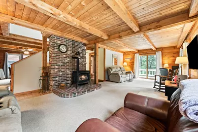 278 Moores Pond Road, Madison, NH 03849 - Photo 7