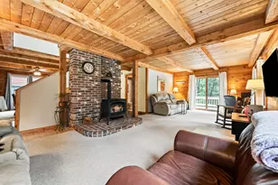 278 Moores Pond Rd, Madison, NH 03849 - Photo 7
