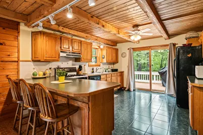 278 Moores Pond Road, Madison, NH 03849 - Photo 5