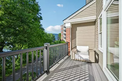 81 Riverwalk Way #2A, Manchester, NH 03101 - Photo 41