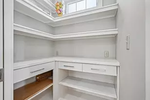81 Riverwalk Way, Manchester, NH 03101 - Photo 5