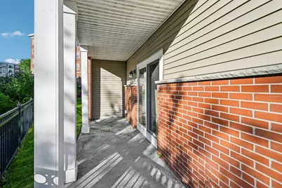 81 Riverwalk Way #2A, Manchester, NH 03101 - Photo 27