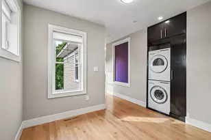 81 Riverwalk Way, Manchester, NH 03101 - Photo 33