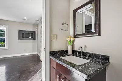 81 Riverwalk Way #2A, Manchester, NH 03101 - Photo 25