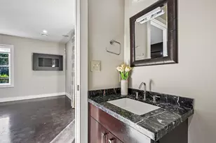 81 Riverwalk Way, Manchester, NH 03101 - Photo 25