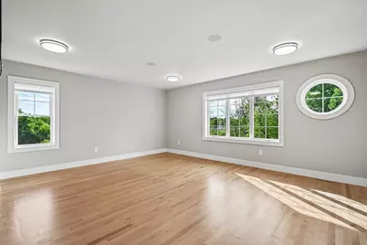 81 Riverwalk Way #2A, Manchester, NH 03101 - Photo 31