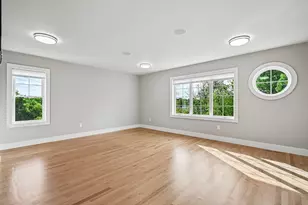 81 Riverwalk Way, Manchester, NH 03101 - Photo 31