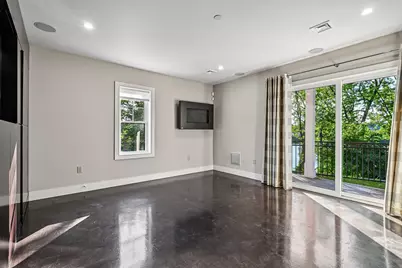81 Riverwalk Way #2A, Manchester, NH 03101 - Photo 23