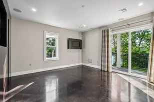 81 Riverwalk Way, Manchester, NH 03101 - Photo 23