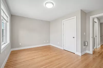 81 Riverwalk Way #2A, Manchester, NH 03101 - Photo 39