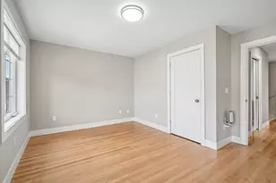 81 Riverwalk Way, Manchester, NH 03101 - Photo 39