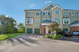 81 Riverwalk Way, Manchester, NH 03101 - Photo 45