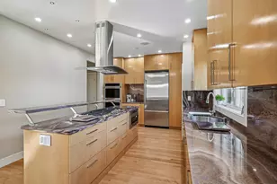 81 Riverwalk Way, Manchester, NH 03101 - Photo 7