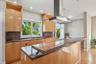 81 Riverwalk Way, Manchester, NH 03101 - Photo 3