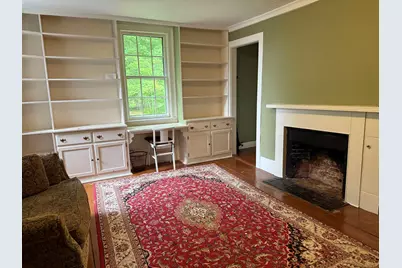 491 Canaan Street, Canaan, NH 03741 - Photo 21