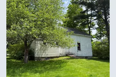 491 Canaan Street, Canaan, NH 03741 - Photo 47