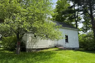 491 Canaan St, Canaan, NH 03741 - Photo 47