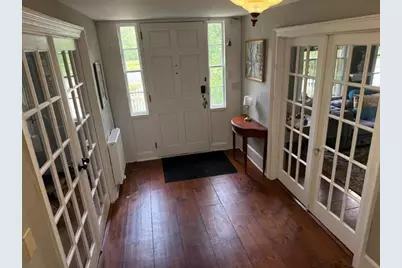491 Canaan Street, Canaan, NH 03741 - Photo 15