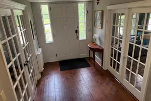 491 Canaan St, Canaan, NH 03741 - Photo 15