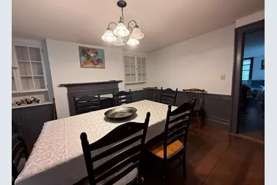 491 Canaan Street, Canaan, NH 03741 - Photo 11