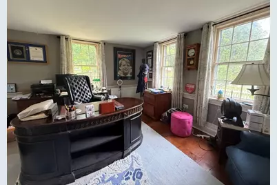 491 Canaan Street, Canaan, NH 03741 - Photo 17