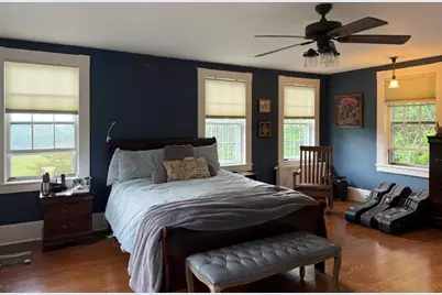 491 Canaan Street, Canaan, NH 03741 - Photo 23