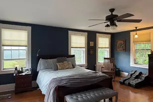 491 Canaan St, Canaan, NH 03741 - Photo 23