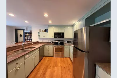 491 Canaan Street, Canaan, NH 03741 - Photo 7
