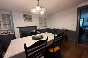 491 Canaan St, Canaan, NH 03741 - Photo 13