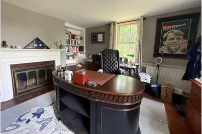 491 Canaan Street, Canaan, NH 03741 - Photo 21