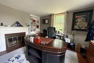 491 Canaan St, Canaan, NH 03741 - Photo 21