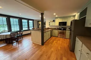 491 Canaan St, Canaan, NH 03741 - Photo 7
