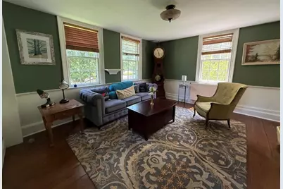 491 Canaan Street, Canaan, NH 03741 - Photo 17